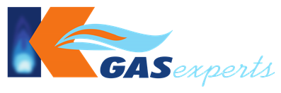 K Gas